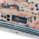 Гаманець жіночий Ashwood C05 TEAL (Синій) C05 TEAL фото галерея 9