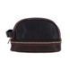 Несесер Ashwood PL41 (Brown)