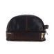Несесер Ashwood PL41 (Brown) PL41 BRN фото галерея 6