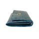Гаманець жіночий Ashwood C05 TEAL (Синій) C05 TEAL фото галерея 11