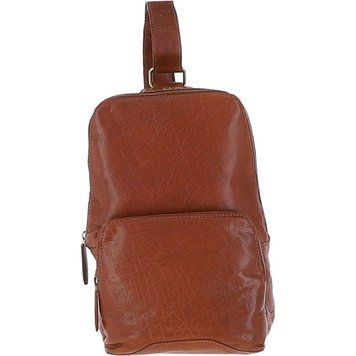 Фотографія Cумка нагрудна Ashwood G39 Honey (Медовий) G39 HONEY - купити G39 HONEY за 5 990 грн