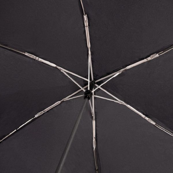 Фотографія Парасолька Fulton Superslim-1 L552 Black (Чорний) L552-011171 - купити 92202 за 1 390 грн