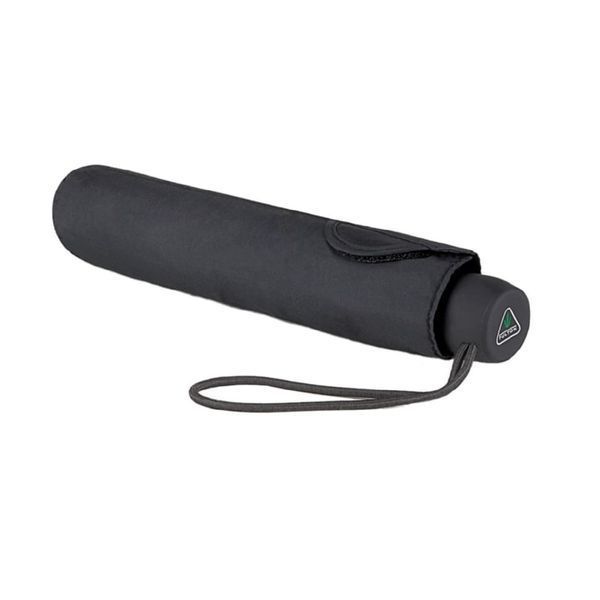 Фотографія Парасолька Fulton Superslim-1 L552 Black (Чорний) L552-011171 - купити 92202 за 1 390 грн