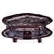 Сумка жіноча Ashwood C54 BORDO C54 BORDO фото галерея 5