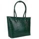 Сумка жіноча Ashwood C56 GREEN C56 GREEN фото галерея 5