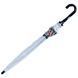 Парасолька-тростина дитяча Fulton Funbrella-4 C605 Guards (Солдатики) C605-030912 фото галерея 4