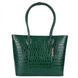 Сумка жіноча Ashwood C56 GREEN C56 GREEN фото галерея 1