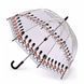 Парасолька-тростина дитяча Fulton Funbrella-4 C605 Guards (Солдатики) C605-030912 фото галерея 1