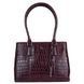 Сумка жіноча Ashwood C54 BORDO C54 BORDO фото галерея 1