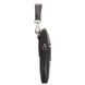 Сумка чоловіча Visconti S10 Remi (Black) S10 BLK фото галерея 6