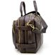 Чоловіча шкіряна сумка-рюкзак GC-7014-3md TARWA GC-7014-3md фото 4
