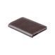 Гаманець чоловічий Visconti HT6 Harley c RFID (Chocolate) HT6 CHOC фото галерея 2