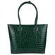 Сумка жіноча Ashwood C56 GREEN C56 GREEN фото галерея 3