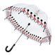 Парасолька-тростина дитяча Fulton Funbrella-4 C605 Guards (Солдатики) C605-030912 фото галерея 3