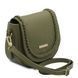 TL Bag - шкіряна сумка для плечей TL142218 Лісовий зелений TL142218 фото галерея 2