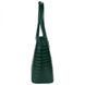 Сумка жіноча Ashwood C56 GREEN C56 GREEN фото галерея 4