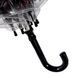 Парасолька-тростина дитяча Fulton Funbrella-4 C605 Guards (Солдатики) C605-030912 фото галерея 5
