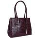 Сумка жіноча Ashwood C54 BORDO C54 BORDO фото галерея 2