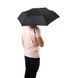 Парасолька Fulton Superslim-1 L552 Black (Чорний) L552-011171 фото галерея 4