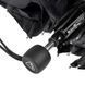 Парасолька Fulton Superslim-1 L552 Black (Чорний) L552-011171 фото галерея 8
