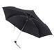 Парасолька Fulton Superslim-1 L552 Black (Чорний) L552-011171 фото галерея 6