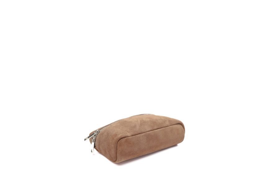 Фотографія Сумка Firenze тауп 6344-52-37 - купити 95966 за 1 885 грн