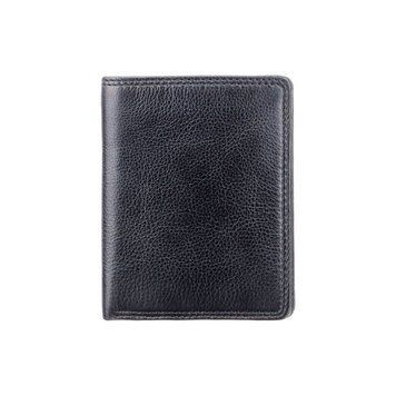 Фотографія Гаманець чоловічий Visconti HT6 Harley c RFID (Black) HT6 BLK - купити HT6 BLK за 1 460 грн