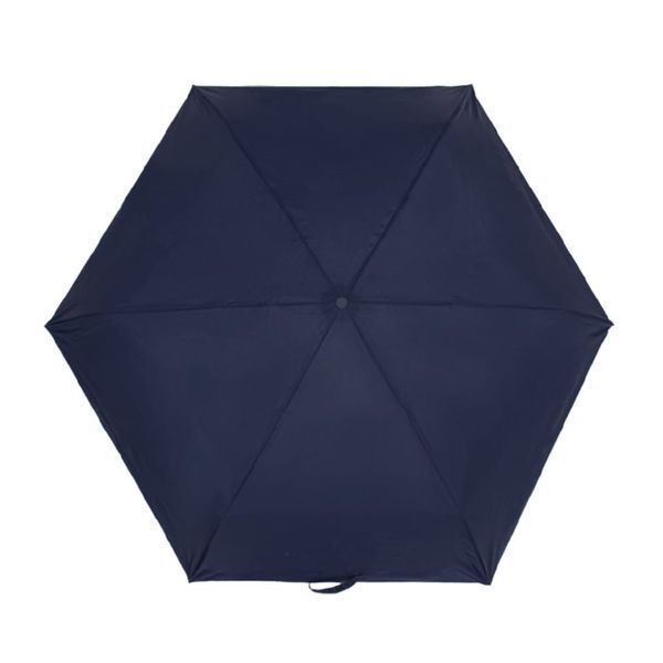 Фотографія Парасолька універсальна Fulton L710-037386 Open & Close Superslim-1 Navy (Синій) L710-037386 - купити 92690 за 1 490 грн