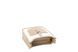 Сумка Firenze тауп 8456-52-106 8456-52-106 фото галерея 4