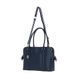 Сумка жіноча Ashwood X39 (Navy) X39 NAVY фото галерея 6