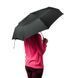 Парасолька Fulton G560-000656 Stowaway-23 Black G560-000656 фото галерея 5