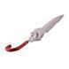Парасолька жіноча Fulton L909-041031 Heart Walker-1 Mini Hearts (Міняє колір) L909-041031 фото галерея 8