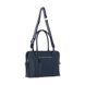 Сумка жіноча Ashwood X39 (Navy) X39 NAVY фото галерея 5