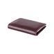Візитниця Visconti TSC40 Camper (Brown) TSC40 BRN фото галерея 2