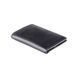 Гаманець чоловічий Visconti HT6 Harley c RFID (Black) HT6 BLK фото галерея 2