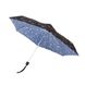 Міні парасолька жіноча Fulton Tiny-2 L501 Sunset Bouquet (Букет Заката) L501-036679 фото 2