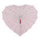 Парасолька жіноча Fulton L909-041031 Heart Walker-1 Mini Hearts (Міняє колір) L909-041031 фото галерея 14