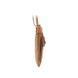 Сумка Visconti 18608 Slim Bag (Oil Tan) 18608 OIL TAN фото галерея 3