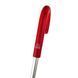 Парасолька жіноча Fulton L909-041031 Heart Walker-1 Mini Hearts (Міняє колір) L909-041031 фото галерея 13