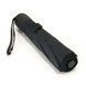 Парасолька Fulton G560-000656 Stowaway-23 Black G560-000656 фото галерея 9