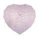 Парасолька жіноча Fulton L909-041031 Heart Walker-1 Mini Hearts (Міняє колір)