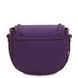 TL Bag - шкіряна сумка для плечей TL142218 Фіолетова TL142218 фото галерея 3