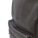 Шкіряний чоловічий рюкзак для ноутбука TARWA GC-7273-3md коричневий GC-7273-3md фото 6