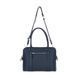 Сумка жіноча Ashwood X39 (Navy) X39 NAVY фото галерея 4