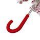 Парасолька жіноча Fulton L909-041031 Heart Walker-1 Mini Hearts (Міняє колір) L909-041031 фото галерея 9