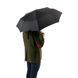Парасолька Fulton G560-000656 Stowaway-23 Black G560-000656 фото галерея 3