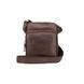 Сумка чоловіча Visconti ML40 Riley (Brown) ML40 BRN фото галерея 7
