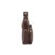 Сумка чоловіча Visconti ML40 Riley (Brown) ML40 BRN фото галерея 4