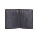 Гаманець чоловічий Visconti HT6 Harley c RFID (Black) HT6 BLK фото галерея 3