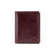 Візитниця Visconti TSC40 Camper (Brown) TSC40 BRN фото галерея 1